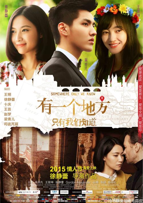 学历证书与学位证书的区别